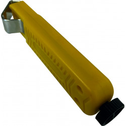 Cable Stripper, RCS1